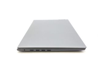 pc portatil lenovo 81mv