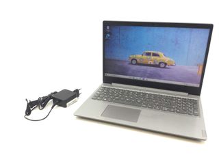 pc portatil lenovo 81mv