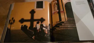 National Geographic. Il mondo (in un secolo di ...