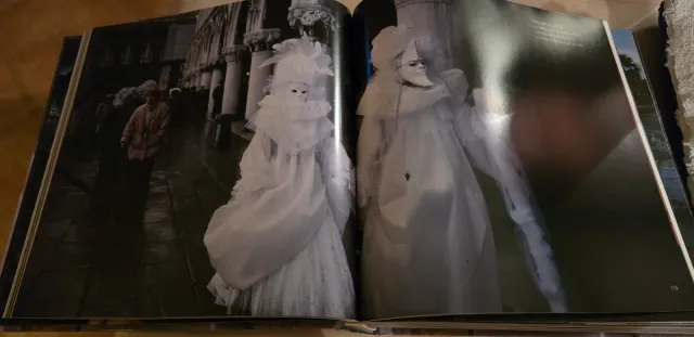 National Geographic. Il mondo (in un secolo di ...