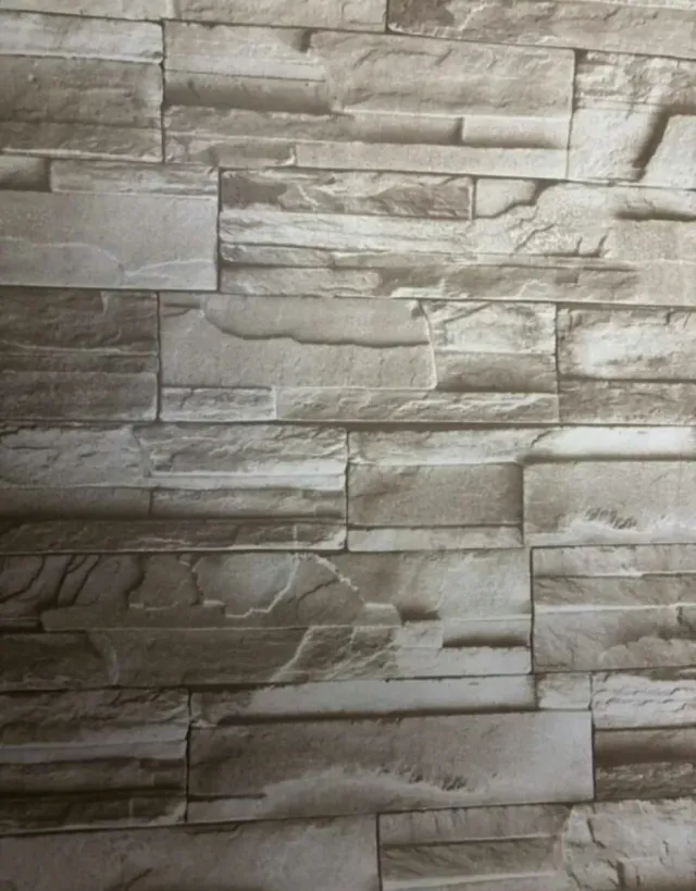 5 Metros rollo autoadhesivo 