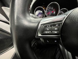 Mazda MX-5 2.0 118kW (160CV) Style+