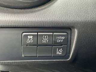 Mazda MX-5 2.0 118kW (160CV) Style+