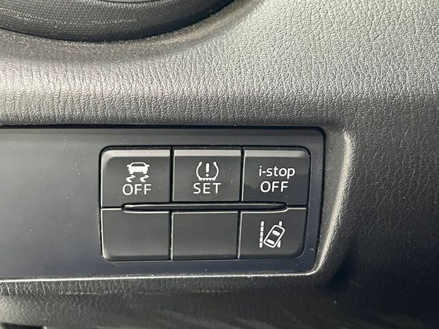 Mazda MX-5 2.0 118kW (160CV) Style+