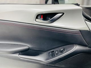 Mazda MX-5 2.0 118kW (160CV) Style+