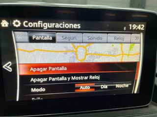 Mazda MX-5 2.0 118kW (160CV) Style+