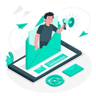 Consigo clientes para tu negocio sin anuncios