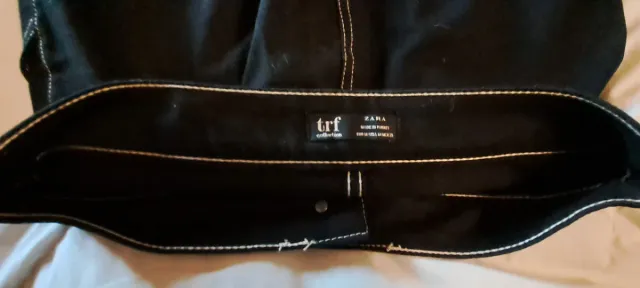 Minfaldas diferentes texturas T.40