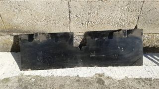 Rastrello per motocoltivatore BCS 715