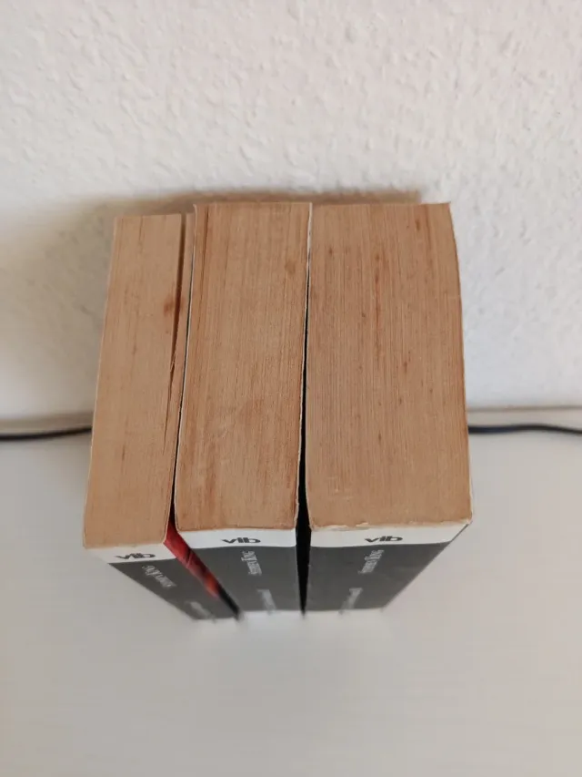 La Torre Oscura I: La Hierba del Diablo (Spanis...