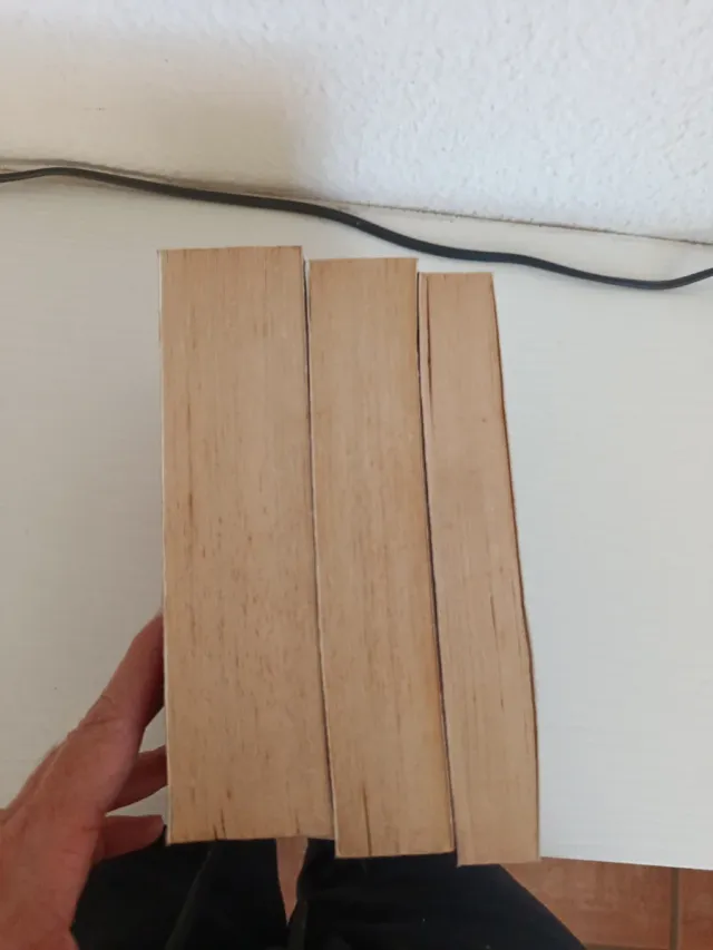 La Torre Oscura I: La Hierba del Diablo (Spanis...