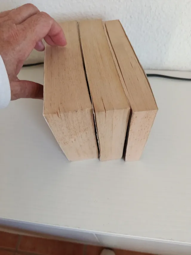 La Torre Oscura I: La Hierba del Diablo (Spanis...