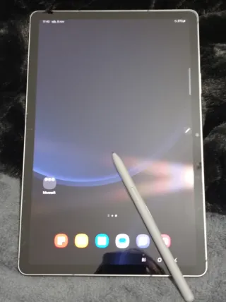 Samsung Galaxy Tab S9 FE