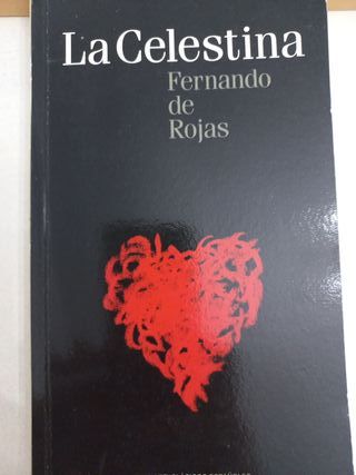 Lote 3 libros clásicos