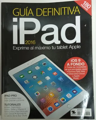 39 revistas Personal computer + extras.