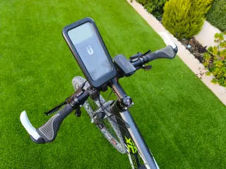 Bicicleta Merida Matts TFS 500 MTB