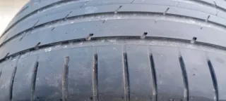 Neumáticos 245/35/18 92Y