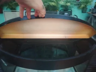 Acuario precio negociable