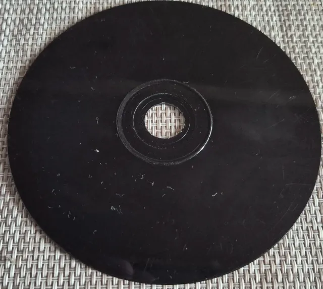 Silent Hill PS1 CD Suelto( leed bien descripcion)