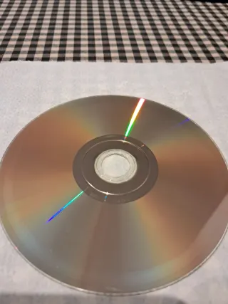 Yu Yu Hakusho Vol. 9 DVD 2 Discos. Cap 51-61