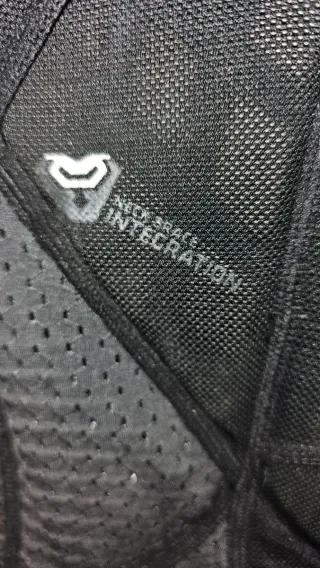 Maillot Protección Bici Troy Lee