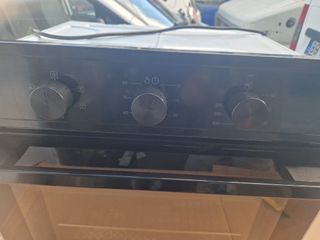 FRIGO D INCASSO BEKO+PIANO-C.CANDY 60+FORNO+LAVELL