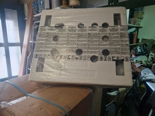 FRIGO D INCASSO BEKO+PIANO-C.CANDY 60+FORNO+LAVELL