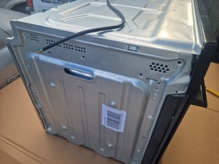 FRIGO D INCASSO BEKO+PIANO-C.CANDY 60+FORNO+LAVELL