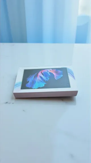 Tablet 10.1 16GB RAM / 1TB ROM Android 13