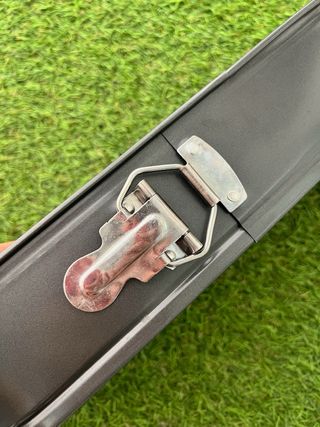 Molde desmontable para bizcochos y tartas