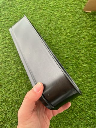 Molde desmontable para bizcochos y tartas