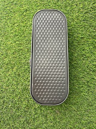 Molde desmontable para bizcochos y tartas