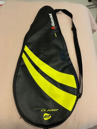 Funda Raqueta Babolat Aero Series