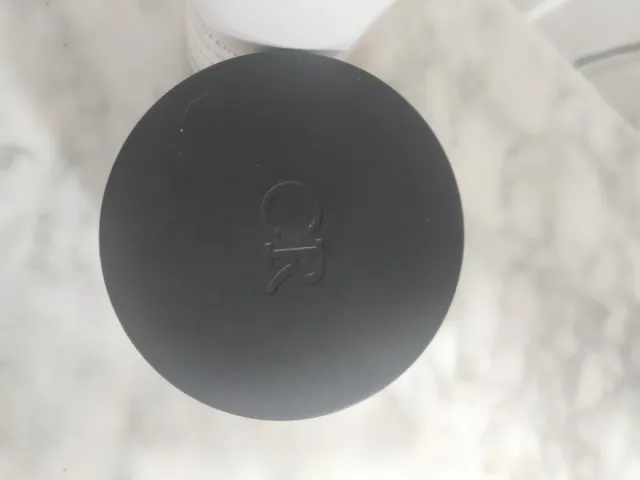 Christophe Robin Baby Blonde: Champú + Mascarilla.