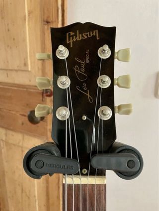 Gibson Les Paul Junior Special P-100 OFERTA