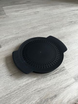 Robot Cocina Taurus Mycook Next