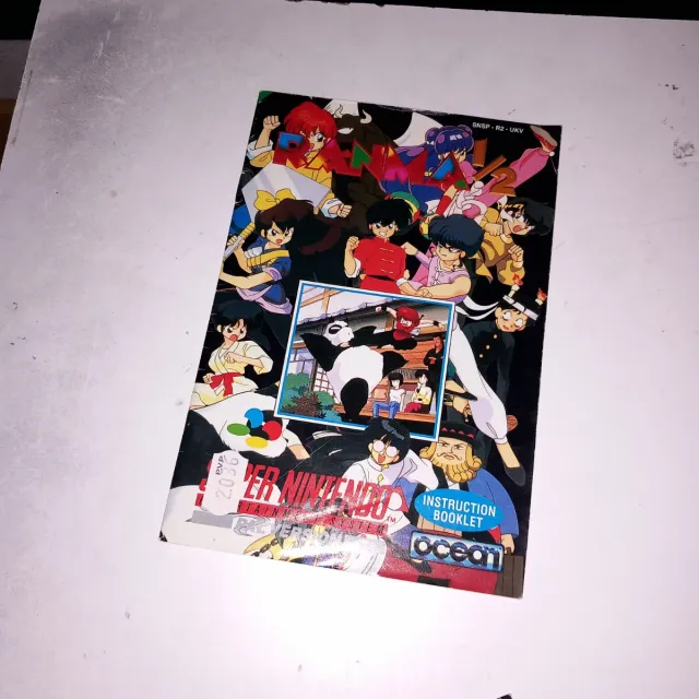 Manuais para Álvaro