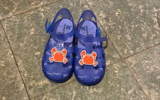 Sneakers Mayoral per bambini