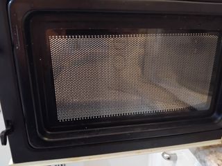 Microondas Jocel 1824FL 20L 700W Caja Original