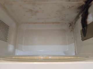 Microondas Jocel 1824FL 20L 700W Caja Original