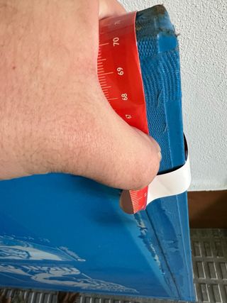 Kit Serigrafía con tintas para textil accesorios