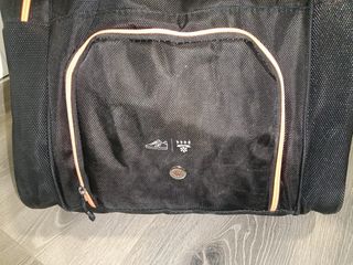 Paletero Bullpadel BPP-24012 Hack 005