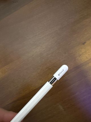 Apple Pencil