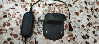 Base de carga Roomba