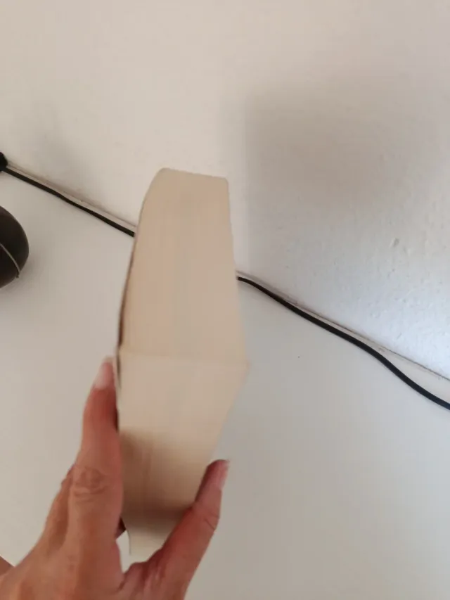 La cara norte del corazón