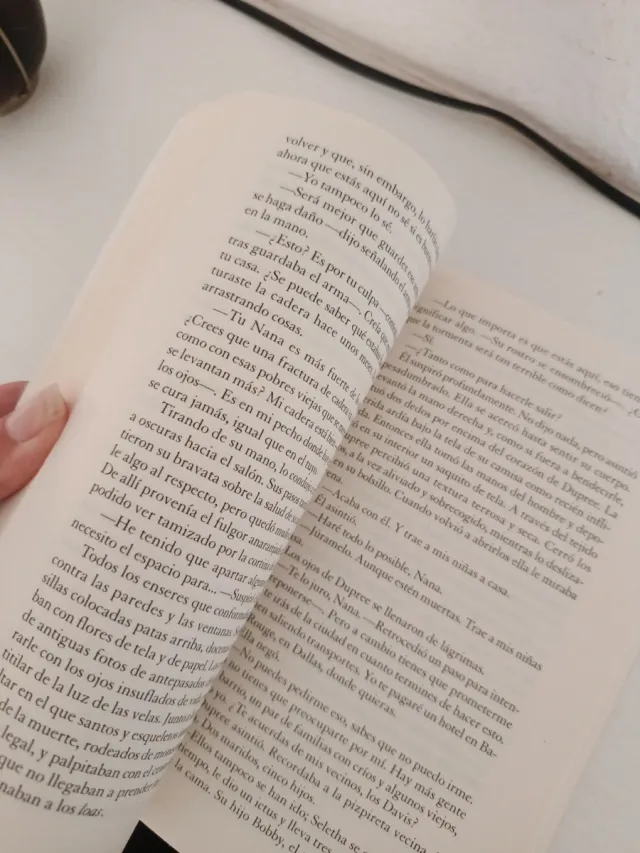 La cara norte del corazón