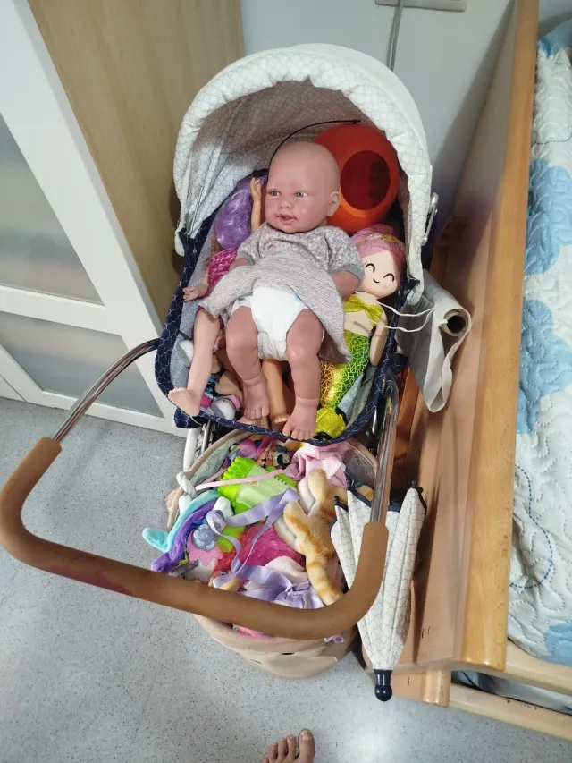 Se venden lotes de juguetes