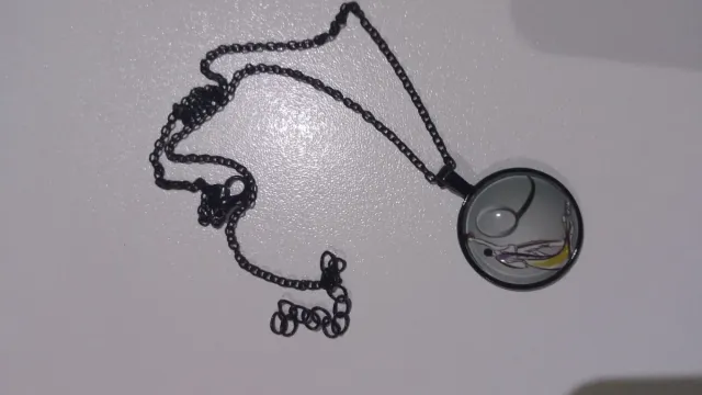 Set Gadget Queen Freddie Mercury