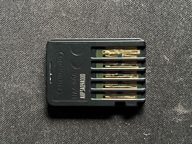 Super Mario 3D All-Stars Nintendo Switch