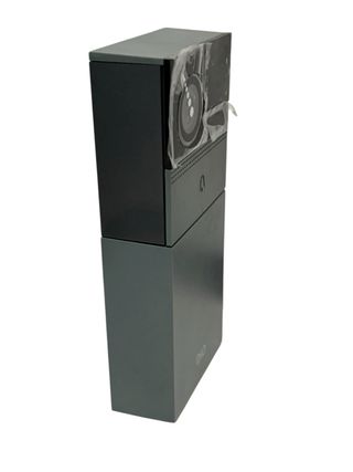 Timbre con Cámara WiFi DiO Smart Video Doorbell